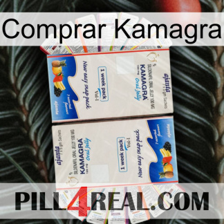 Purchase Kamagra kamagra1